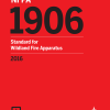 NFPA 1906 PDF